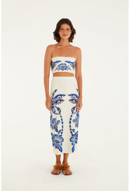 image-ee7ae6adcc00472399623f9380f6ac3c