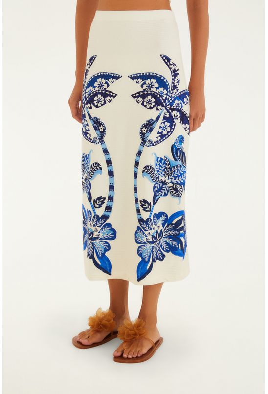 image-5bf382c12f604be08bcb7bd1994ef878