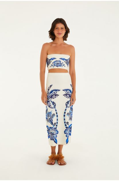 image-88098af1ce4c4aa88f036a34020b2bb9