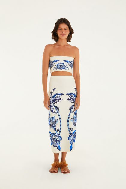 image-88098af1ce4c4aa88f036a34020b2bb9 image-88098af1ce4c4aa88f036a34020b2bb9