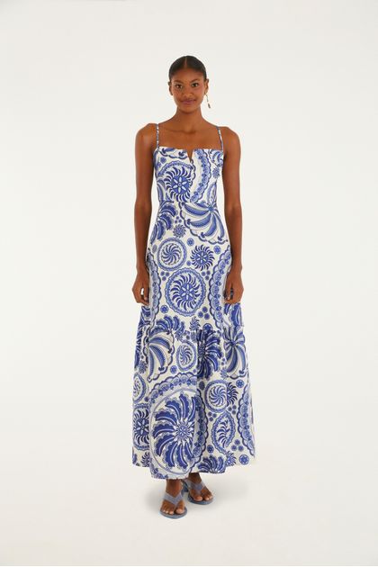 image-2b539b06433d4239963326393508b270 image-2b539b06433d4239963326393508b270