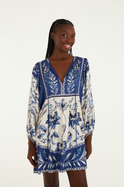 image-46c1d7e1cde34679a7bd13423cedbaf6