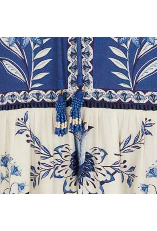 image-64dbef212b0b47d6b4b1db4a8d64febd