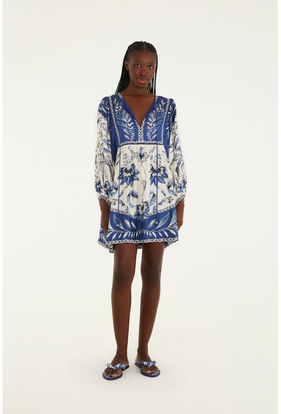 image-b31c22668bfb4d32aec5ae3a8063116e