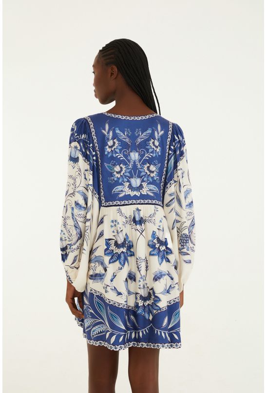 image-6673d1a54d6144d98c0001b6c5ed199f