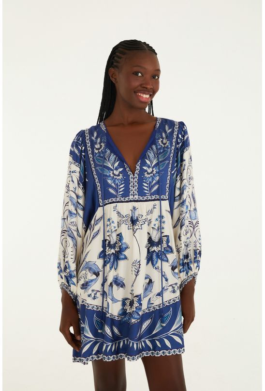 image-de4d1cc3e3674c0f90a78b8e226ee4ac