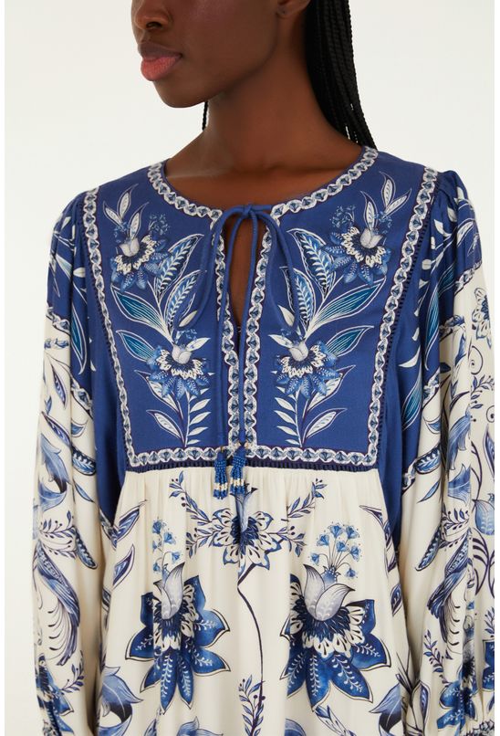 image-96881d2d95a84d019af44fff6a0d3c8d