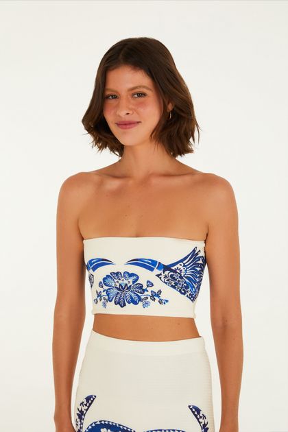 image-33c69f7de8ca4e4c8eae51b7099bd969 image-33c69f7de8ca4e4c8eae51b7099bd969