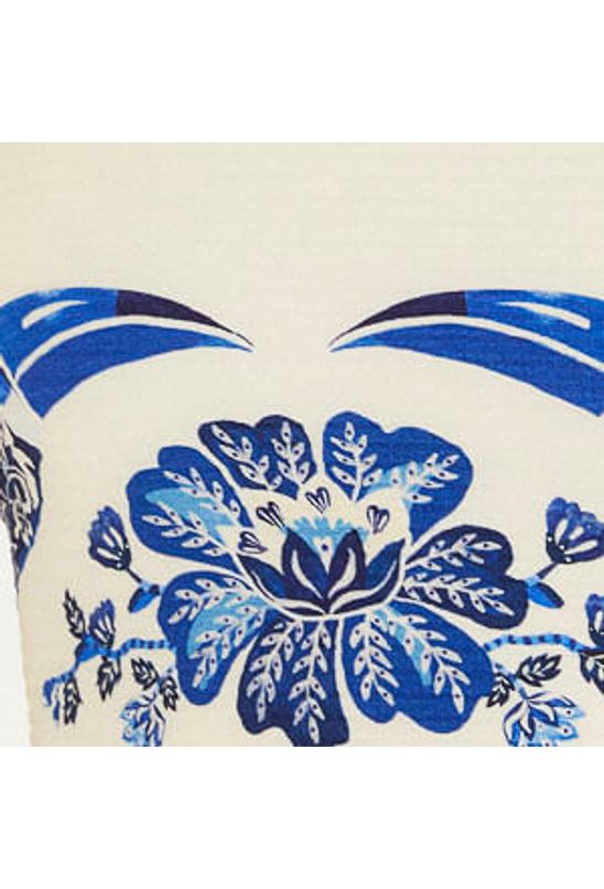 image-57b9c205ce364f1d8a1892cfa203fa1b