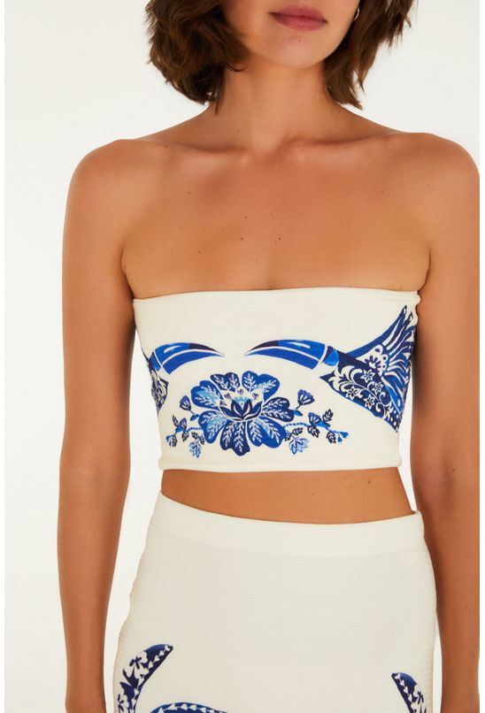 image-003d89fda39a4a3c976d154cbdbb09c6