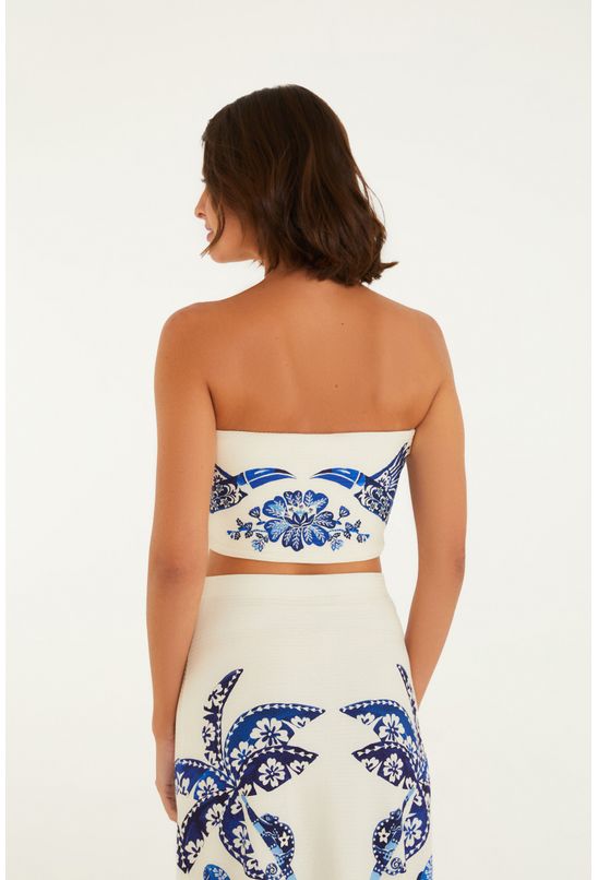 image-e54ad4b2094b4df8917e299b6b26c576