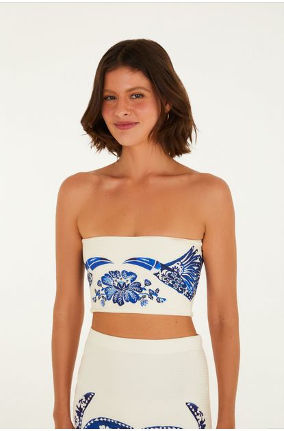 image-cee90fdbe29045d2a49bae89996c62d1