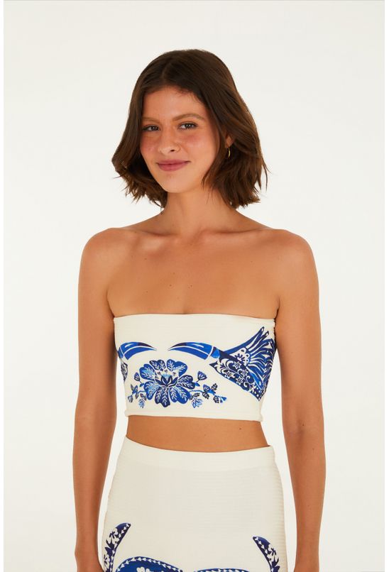 image-cee90fdbe29045d2a49bae89996c62d1