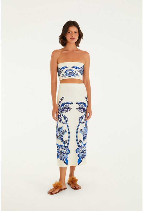 image-fc271b1ed2874016b529d0409d645bac