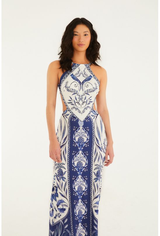 image-960f3198650341eda292fab8e209e797