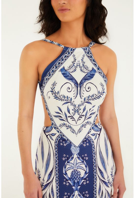 image-39fc086bec794fbaabbe8de68ef378c7