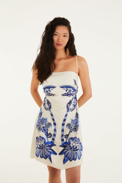 image-9952cd657a7a4201af0215426c950027 image-9952cd657a7a4201af0215426c950027