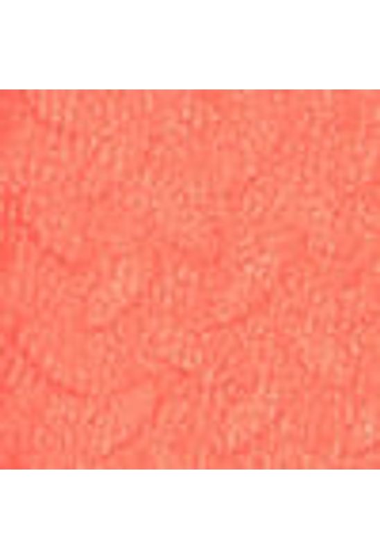image-787bf1aedb464a17b0f39b34446c2b15