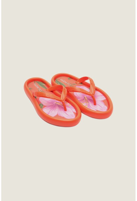 image-5e3a02f7237c4d3088c89030715c4698