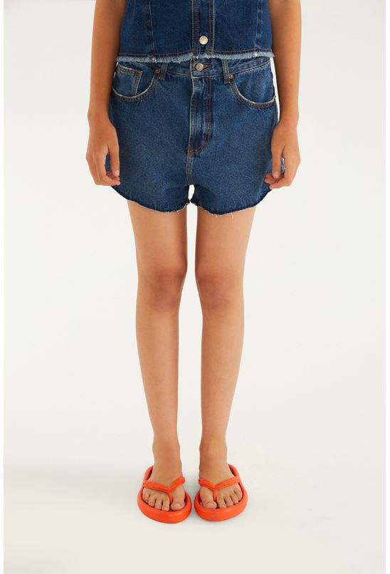 image-f312938a854844fdb1527e8af6ed76aa