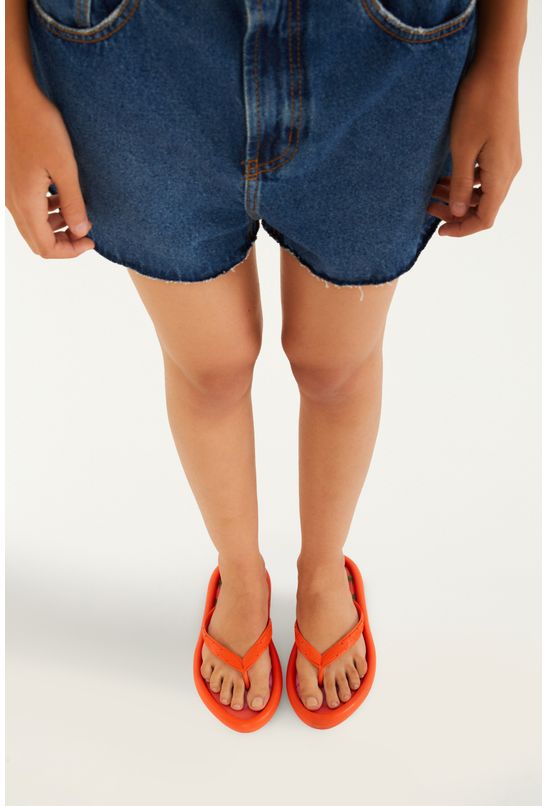 image-902f8758858c428abd368300c42f4f40