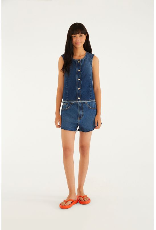 image-560d81aca6e048fca7402fcd778ed0e3