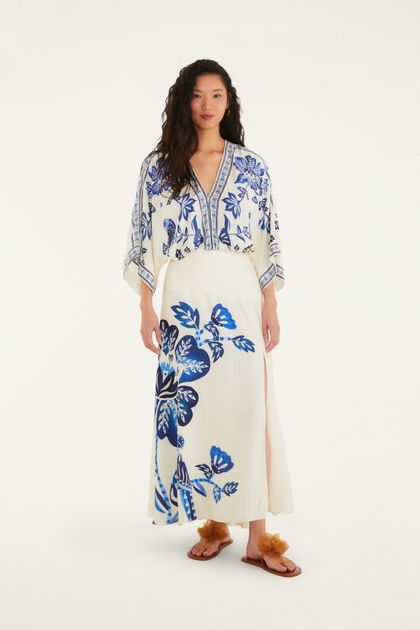 image-a648f3b059094da1822094c97499b9e3 image-a648f3b059094da1822094c97499b9e3