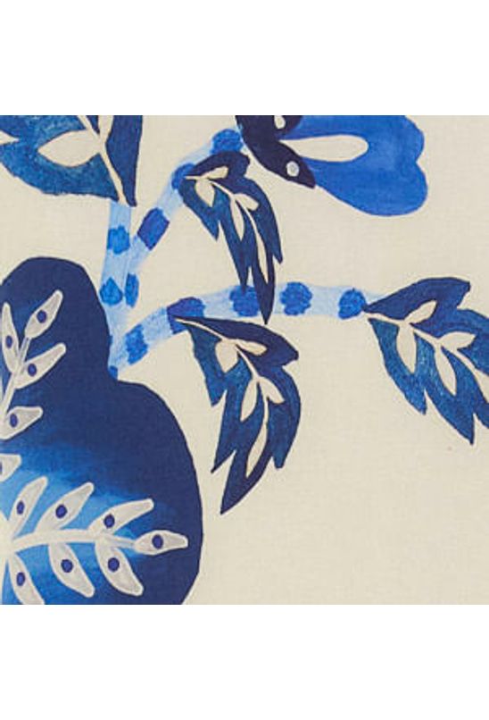 image-fe8d645d941f45d081b01c1e8d2b189c