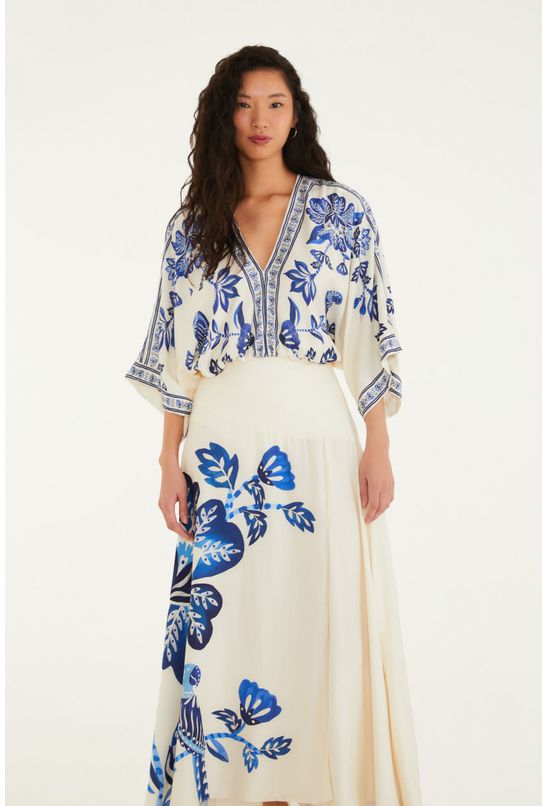 image-acacebbb4a66437c8c17158fd028021e