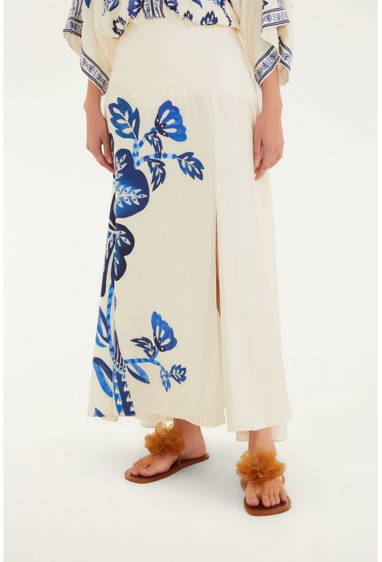 image-f0470b55d9b14e29b3030ee51177078d