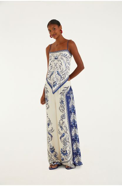 image-b019b18eefab4cc9a9bd1290d6ae226a