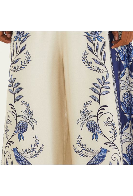 image-fe4b9eee077142de8f681d862933c995