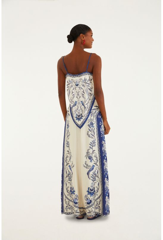 image-694d923c65fb4364ad913e619d0c9083