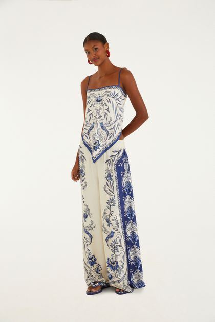 image-7457cf6df97f4fc5b35082ae599dd993