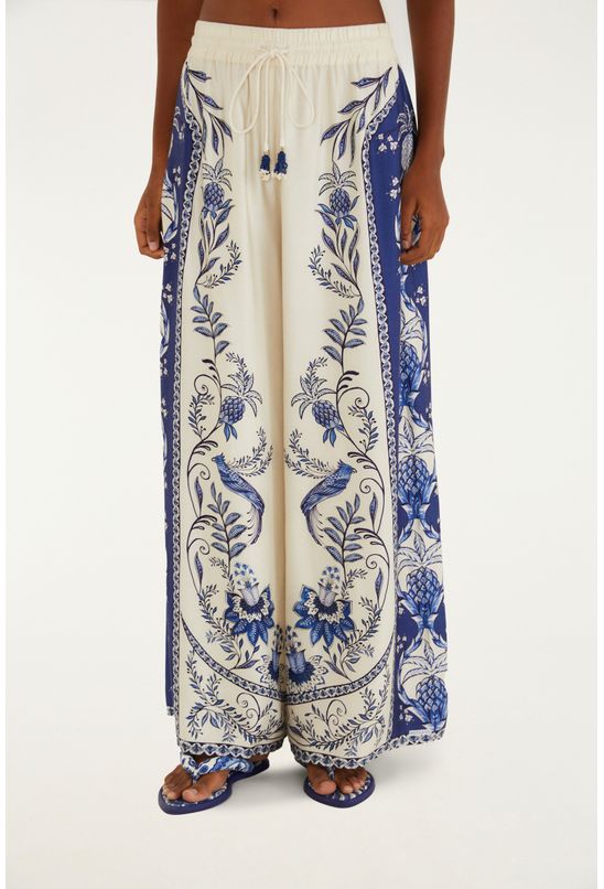 image-bf862b76586d4f7394f5661e1a111d60