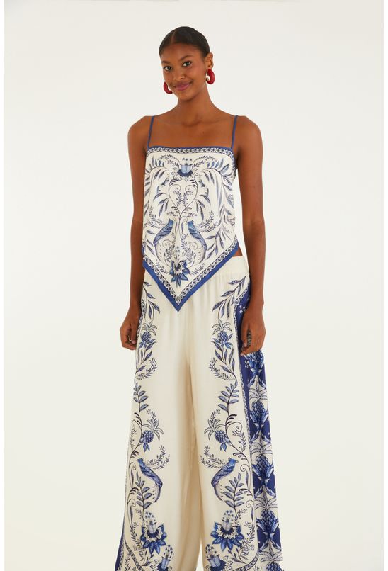 image-982987a56f174dc88cc64bb26569e77e