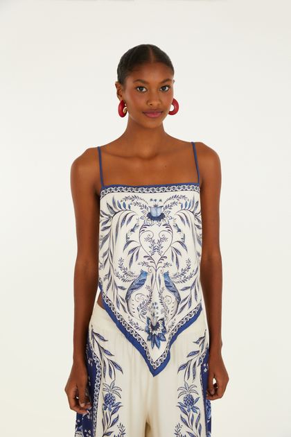 image-225fee5f19b64ed1ba77d2a4cdf2b56d image-225fee5f19b64ed1ba77d2a4cdf2b56d