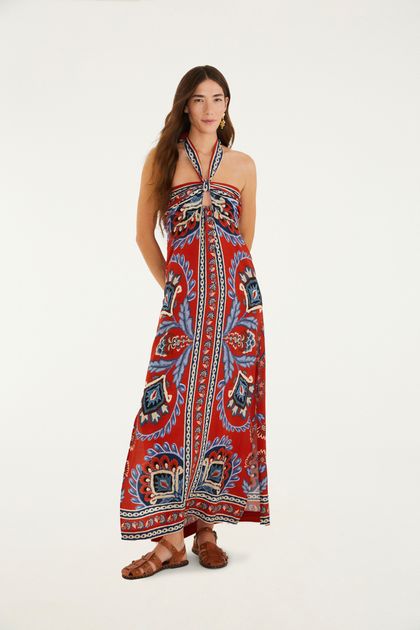 image-12105c482bc24eaf8e2e1bd3d7c1b962 image-12105c482bc24eaf8e2e1bd3d7c1b962