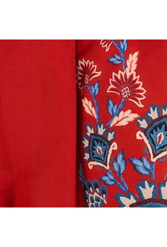 image-6b16c83112ff411b8fbe5cfacb94dc99