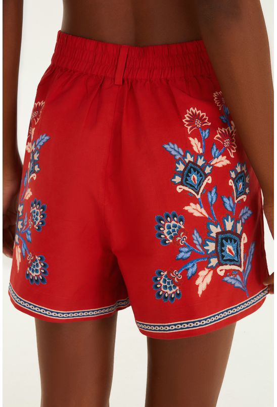 image-cc456acd8cdd4528a8eff3e14b5b0b7d