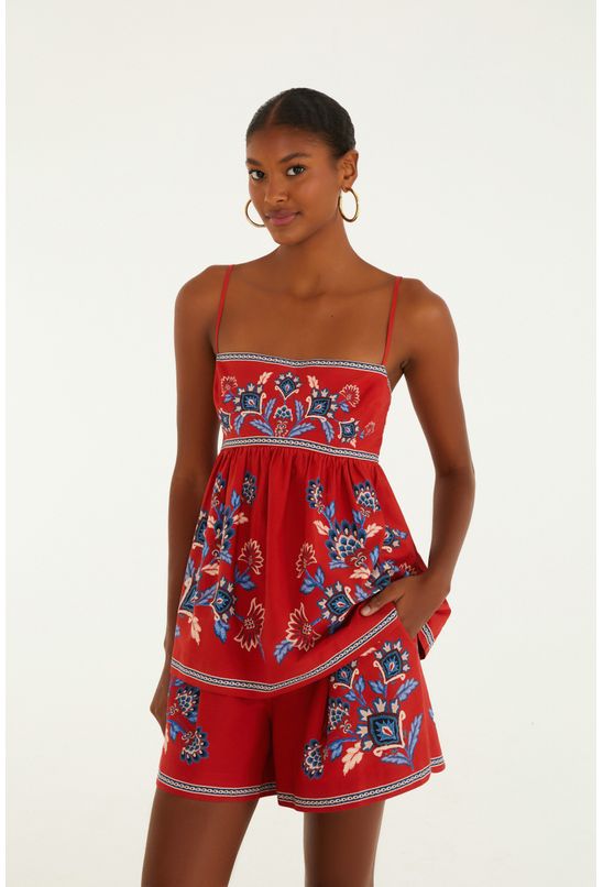 image-d3672b5e7af34baf9d65c7462600a0cb