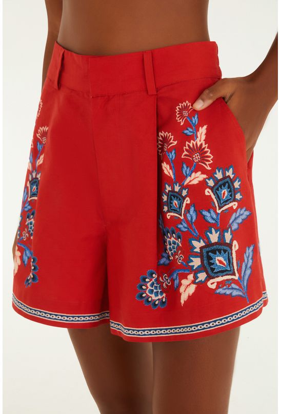 image-869c355024254b8687ef719f541e8f9c