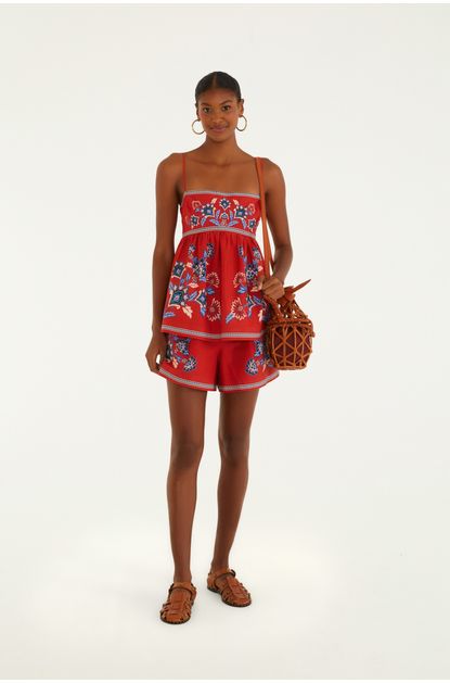 image-b27f8b6aea5443328bb0b1cfaa838ade