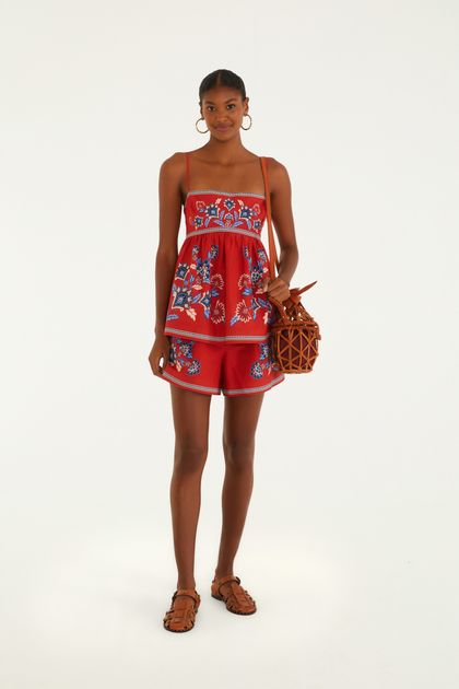 image-b27f8b6aea5443328bb0b1cfaa838ade