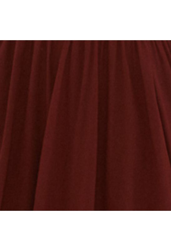 image-7bfb7ea5aa8f4f23a6cefd8b08c47fe3