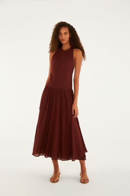 image-43e518f51bed4bf39b919a037087932e