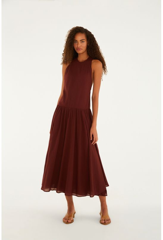 image-43e518f51bed4bf39b919a037087932e