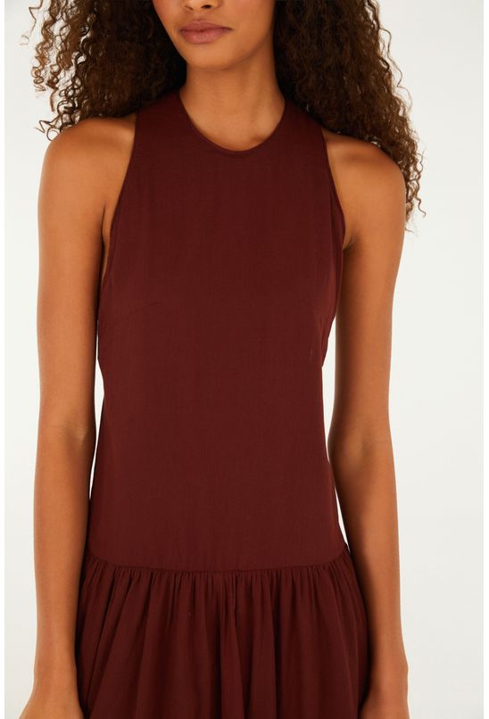 image-6eed61e42a27473f8f6451ecb39e6f10