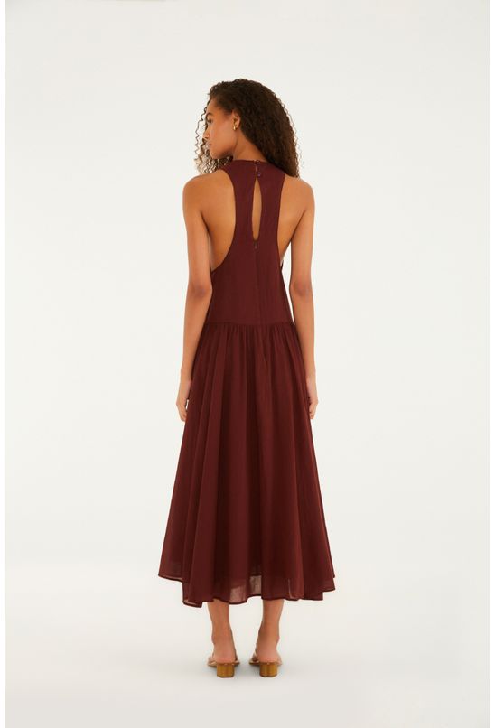 image-daa96b8bd19b4f36b86b4e10d5daccc8