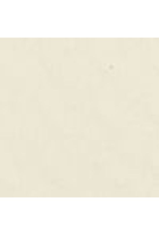 image-78d9e1acb5a84b97b5d9d2321b3bd634